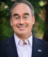 Bruce Poliquin